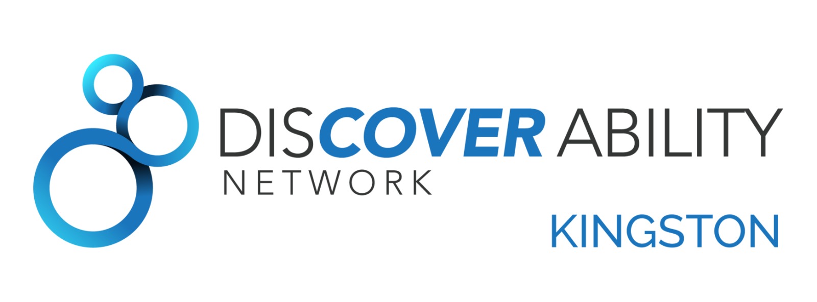 Discover Ability Kingston Region